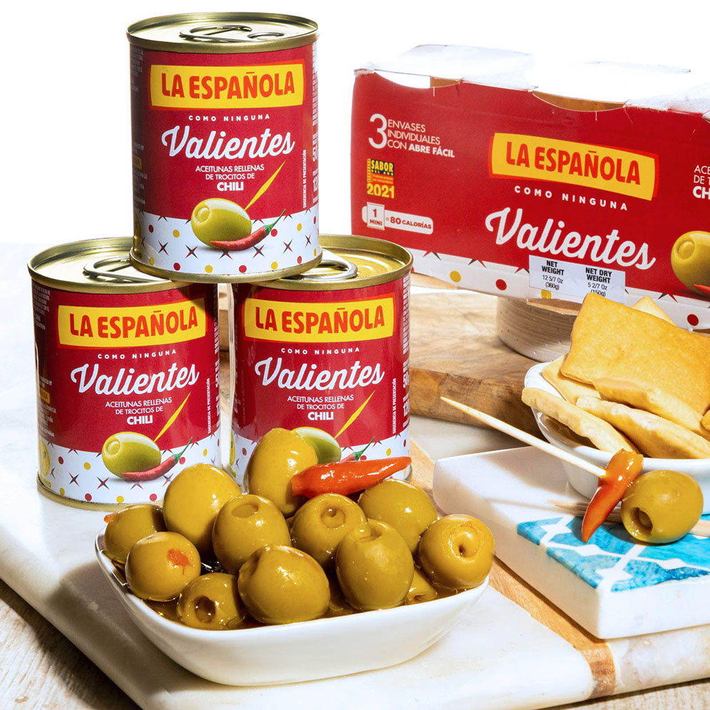 Spanish Restaurant Delicias de España Authentic Spanish Cuisine